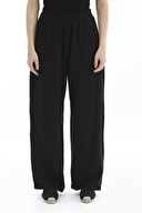 Crew Up Kadın Pantolon 2614KS104604