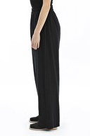 Crew Up Kadın Pantolon 2614KS104604