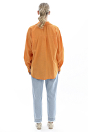 First Company Kadın Gömlek 2614KS108608