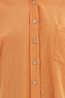 First Company Kadın Gömlek 2614KS108608