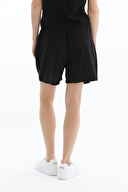 Crew Up Kadın Şort 2614KS106613