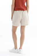 Crew Up Kadın Şort 2614KS106613