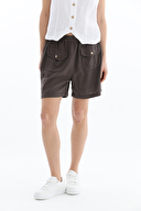 Crew Up Kadın Şort 2614KS106613