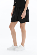 First Company Kadın Şort 2614KS106619