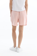 First Company Kadın Şort 2614KS106619