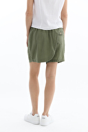 First Company Kadın Şort 2614KS106619