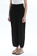 First Company Kadın Pantolon 2614KS104614