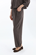 First Company Kadın Pantolon 2614KS104614