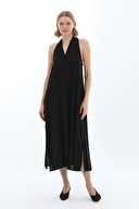 First Company Kadın Elbise 2614KS105505