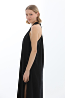 First Company Kadın Elbise 2614KS105505