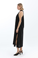 First Company Kadın Elbise 2614KS105505