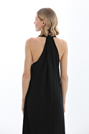 First Company Kadın Elbise 2614KS105505