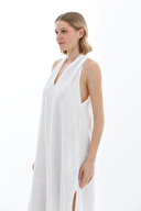 First Company Kadın Elbise 2614KS105505