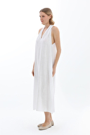 First Company Kadın Elbise 2614KS105505