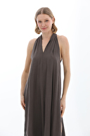 First Company Kadın Elbise 2614KS105505