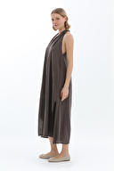 First Company Kadın Elbise 2614KS105505