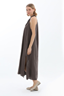 First Company Kadın Elbise 2614KS105505