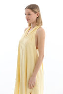 First Company Kadın Elbise 2614KS105505