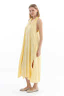 First Company Kadın Elbise 2614KS105505