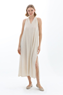 First Company Kadın Elbise 2614KS105505