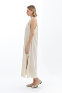 First Company Kadın Elbise 2614KS105505