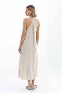 First Company Kadın Elbise 2614KS105505