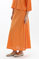 Crew Up Kadın Etek 2614KS106631