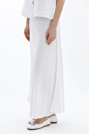 Crew Up Kadın Etek 2614KS106631