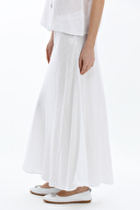 Crew Up Kadın Etek 2614KS106631