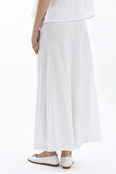 Crew Up Kadın Etek 2614KS106631