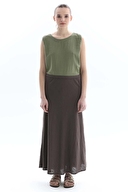 Crew Up Kadın Etek 2614KS106631