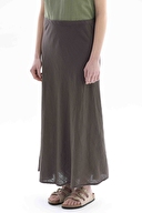 Crew Up Kadın Etek 2614KS106631