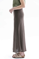 Crew Up Kadın Etek 2614KS106631