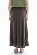 Crew Up Kadın Etek 2614KS106631