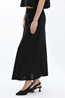 Crew Up Kadın Etek 2614KS106631