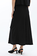 Crew Up Kadın Etek 2614KS106631