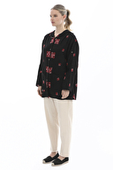 First Company Kadın Ceket 2614KK102758