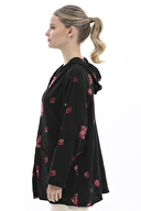 First Company Kadın Ceket 2614KK102758