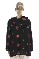 First Company Kadın Ceket 2614KK102758