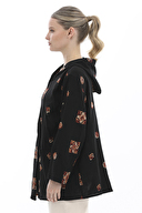 First Company Kadın Ceket 2614KK102758