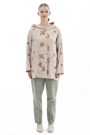 First Company Kadın Ceket 2614KK102758