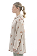 First Company Kadın Ceket 2614KK102758