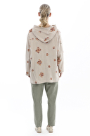 First Company Kadın Ceket 2614KK102758