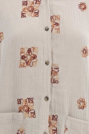 First Company Kadın Ceket 2614KK102758