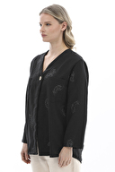 First Company Kadın Gömlek 2614KK108757