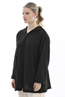 First Company Kadın Ceket 2614KK102708