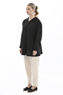 First Company Kadın Ceket 2614KK102708