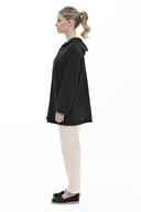 First Company Kadın Ceket 2614KK102708