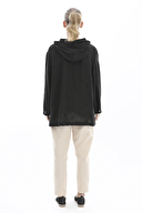 First Company Kadın Ceket 2614KK102708