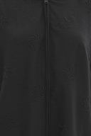 First Company Kadın Ceket 2614KK102708